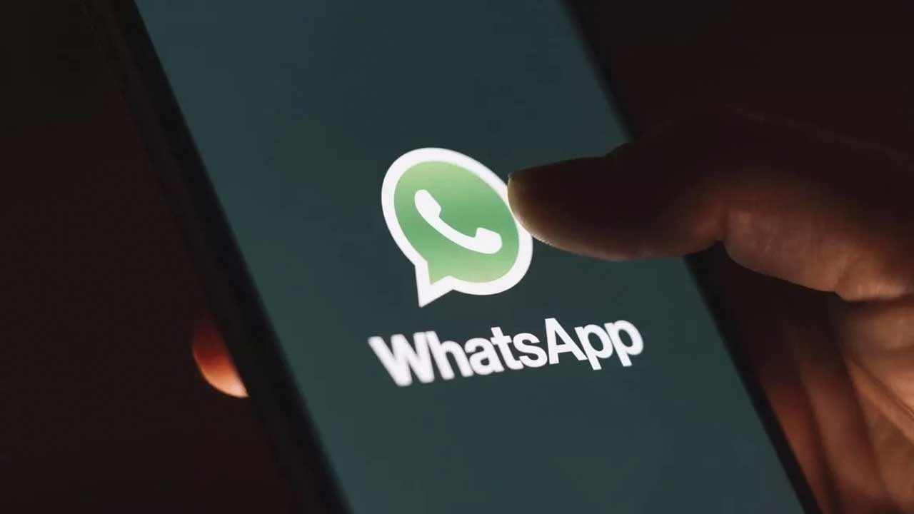 WhatsApp Gizli Durum Görme Nasıl Yapılır?
