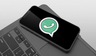 WhatsApp’a Efsane Üç Yeni Özellik Geliyor!