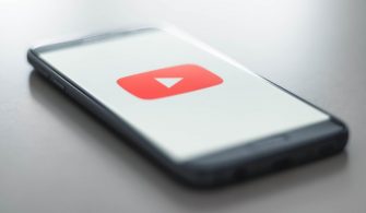 YouTube Arka Planda Çalma Nasıl Yapılır?