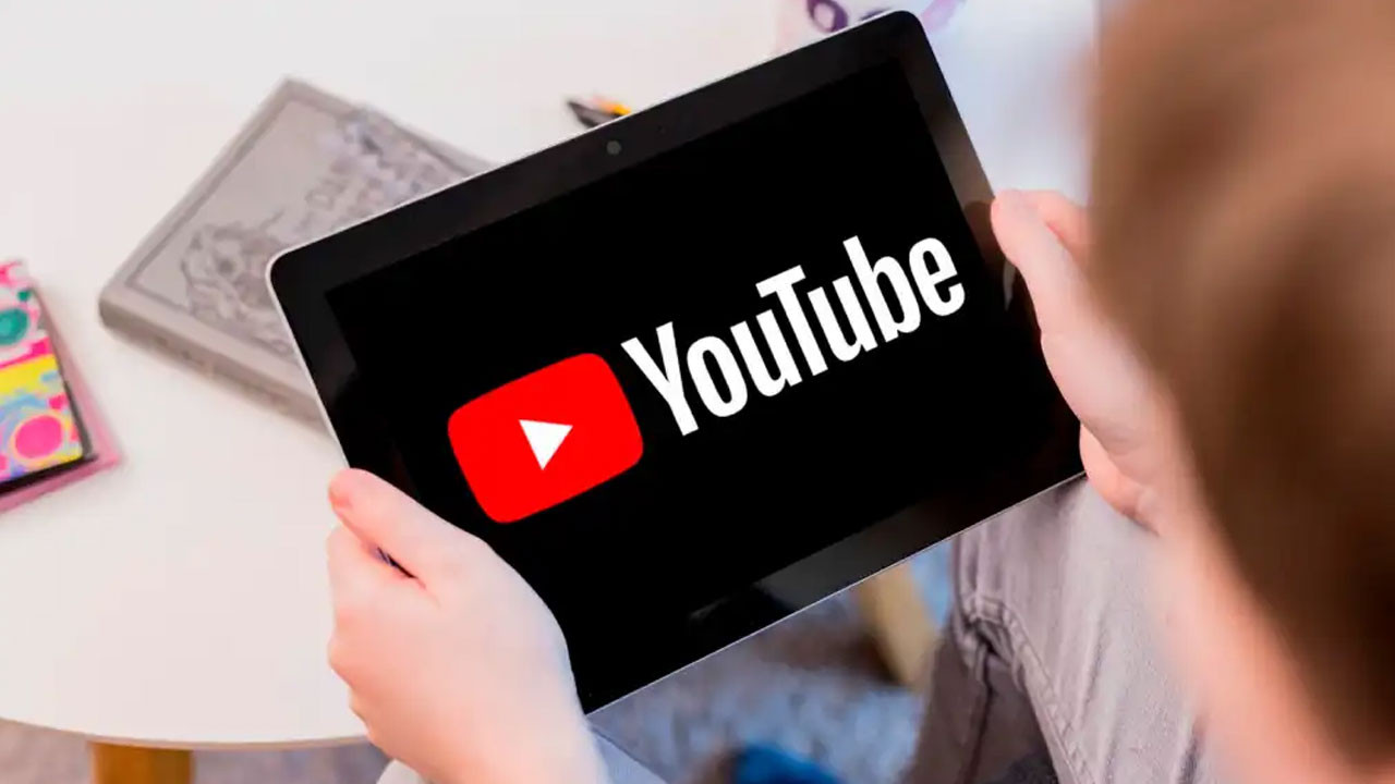YouTube Arka Planda Çalma Nasıl Yapılır?