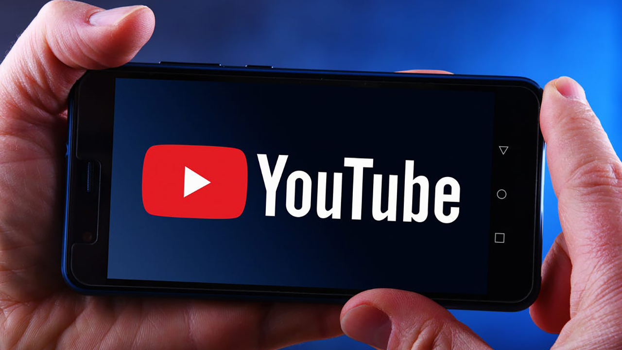 YouTube Arka Planda Çalma Nasıl Yapılır?