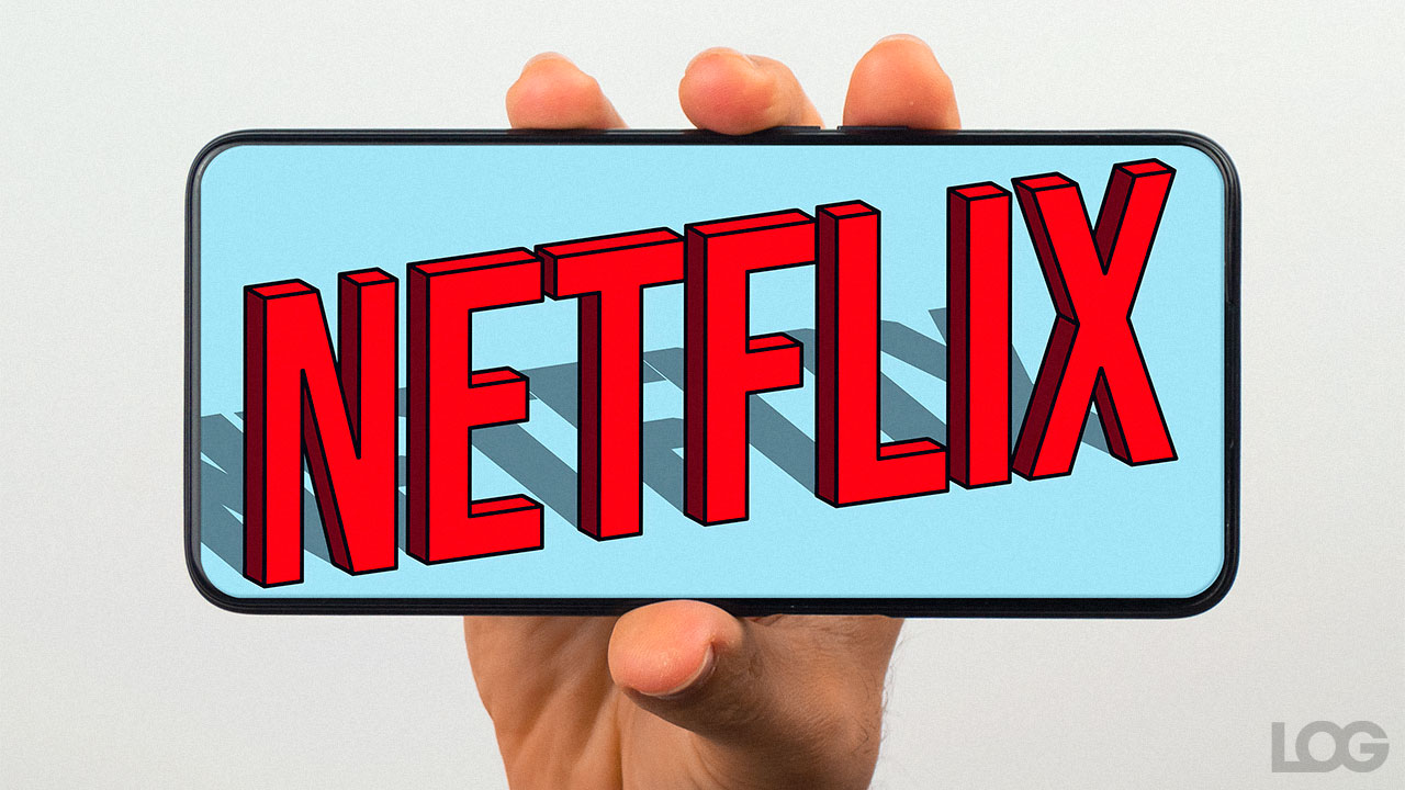 Netflix Reklamlı Ucuz Planı İçin Ortak Buldu