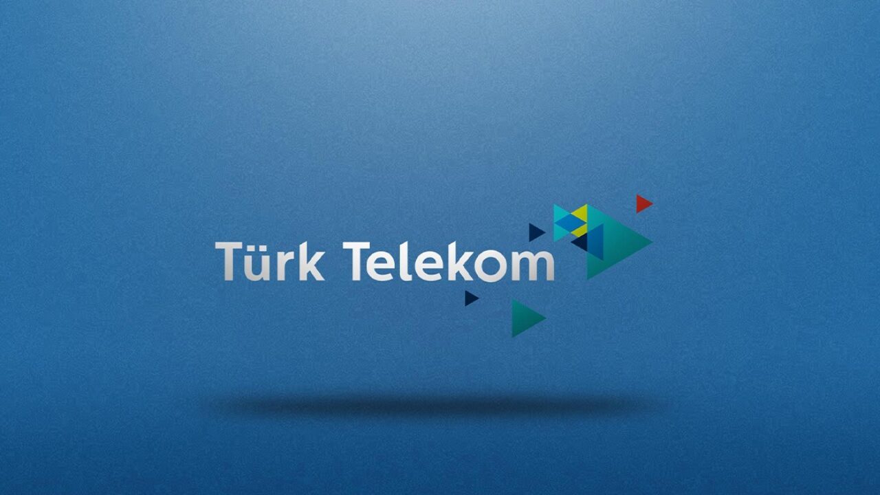 Türk Telekom Ücretsiz İnternet Kazan