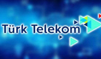 Türk Telekom Ücretsiz İnternet Kazan 2024