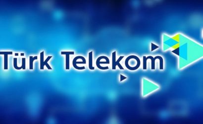 Türk Telekom Ücretsiz İnternet Kazan 2022