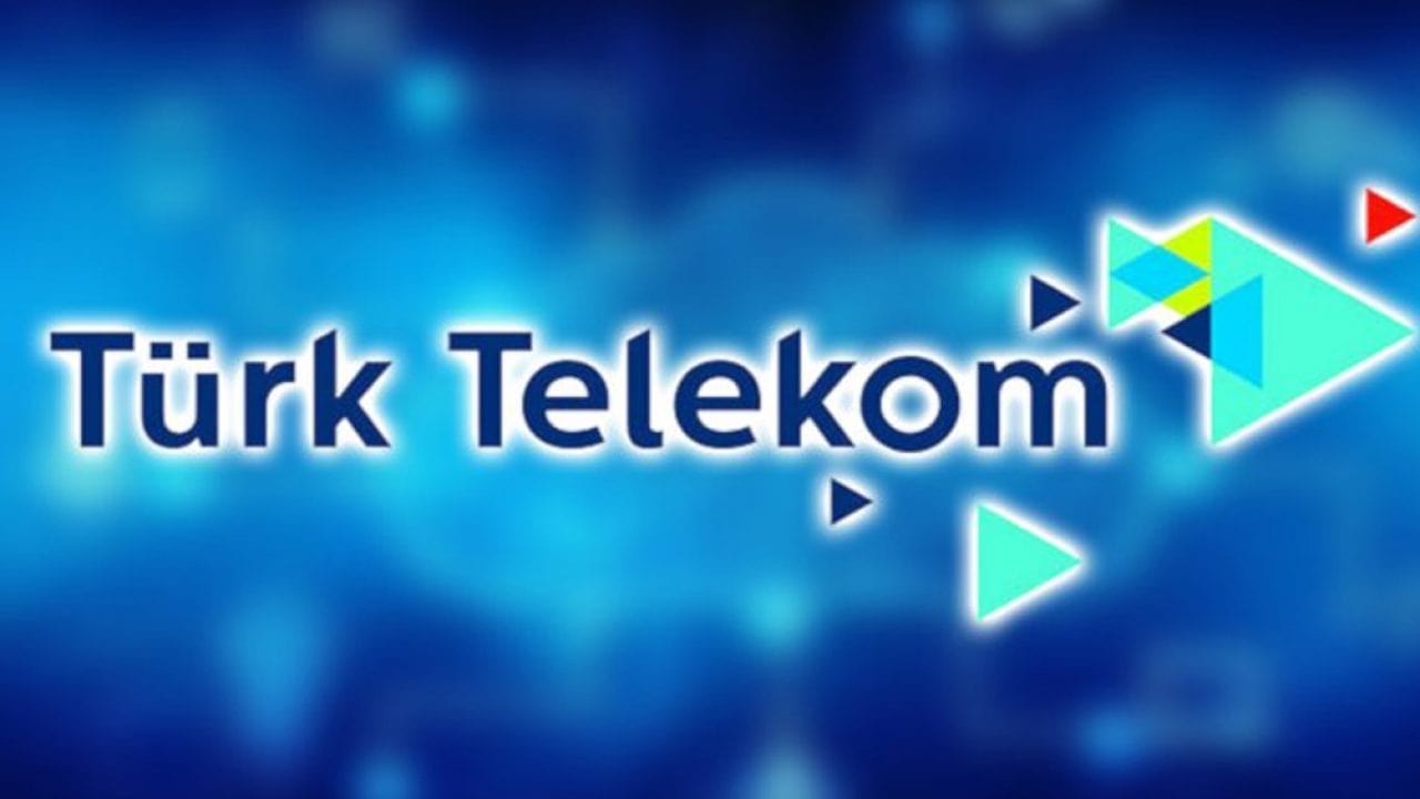 Türk Telekom Ücretsiz İnternet Kazan 2022