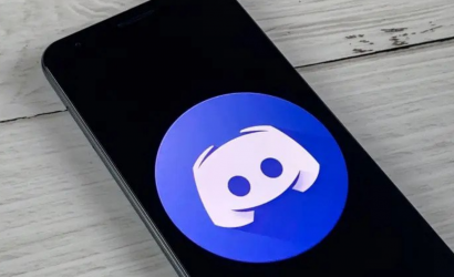 Android Discord'a Büyük Güncelleme Geliyor!