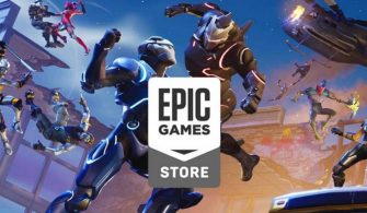 Epic Games Bu Haftaki Ücretsiz Oyununu Açıkladı!￼
