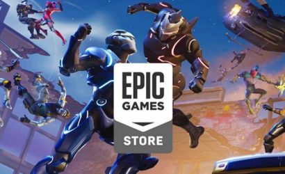 Epic Games Bu Haftaki Ücretsiz Oyununu Açıkladı!