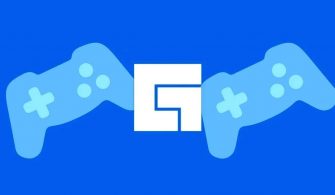 Facebook Gaming İçin Yolun Sonu Göründü
