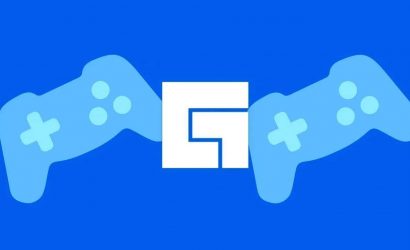 Facebook Gaming
