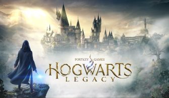 Hogwarts Legacy Oyunu Tekrar Ertelendi! İşte Çıkış Tarihi