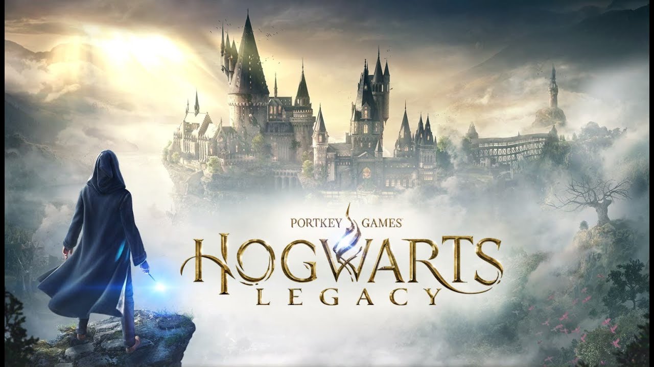 Hogwarts Legacy Oyunu Tekrar Ertelendi! İşte Çıkış Tarihi