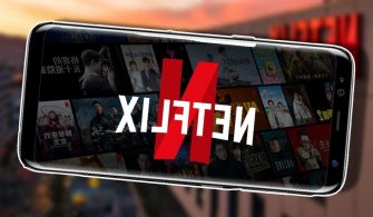 Netflix Games Multiplayer Desteği Geliyor!