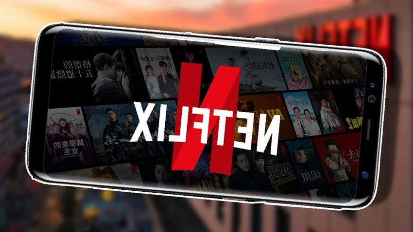 Netflix Games Multiplayer Desteği Geliyor!