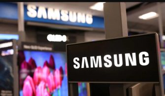 Samsung Kripto Borsası Açmaya Hazırlanıyor!