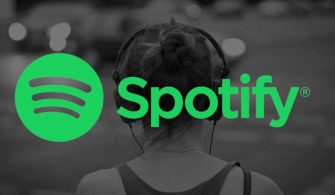 Spotify Ücretlerine Zam Geldi!
