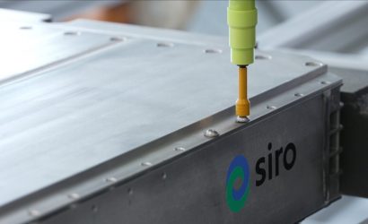 Togg Bataryası Artık Seri Üretime Hazır!