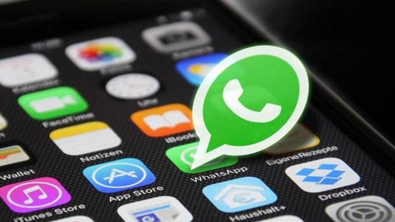 WhatsApp Grup Yöneticilerine Yeni Özellik!