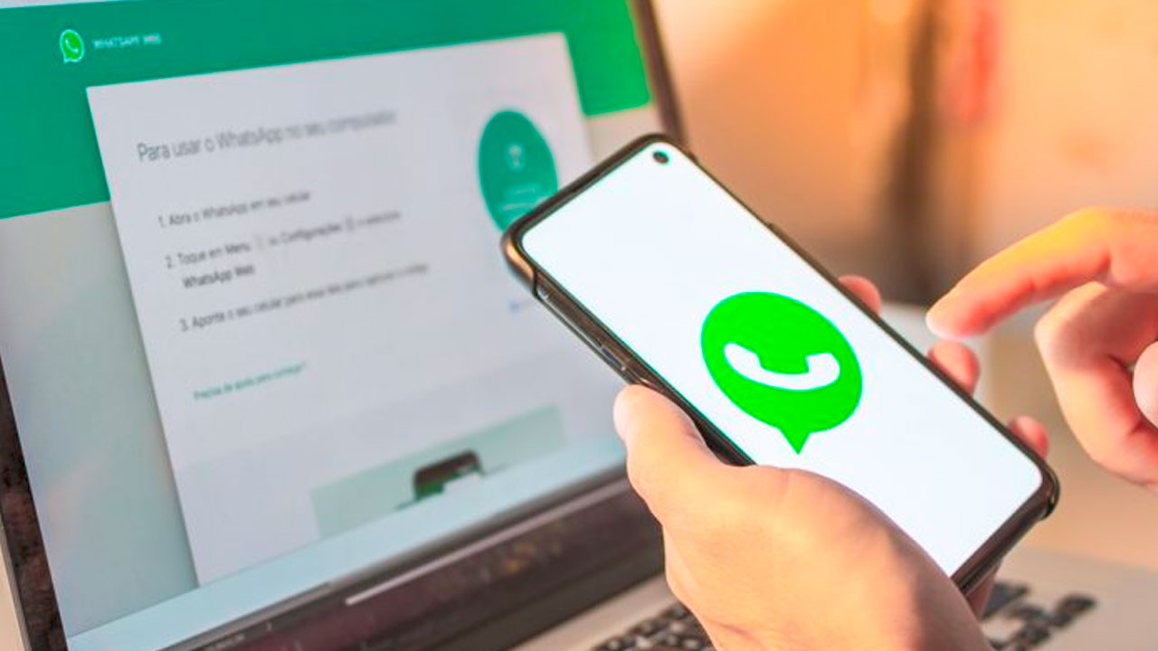 WhatsApp Grup Yöneticisi Artık İstediği Mesajı Silebilecek!