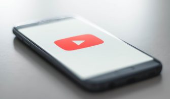 YouTube’a Yeni Özellik! Video Yakınlaştırma Geliyor