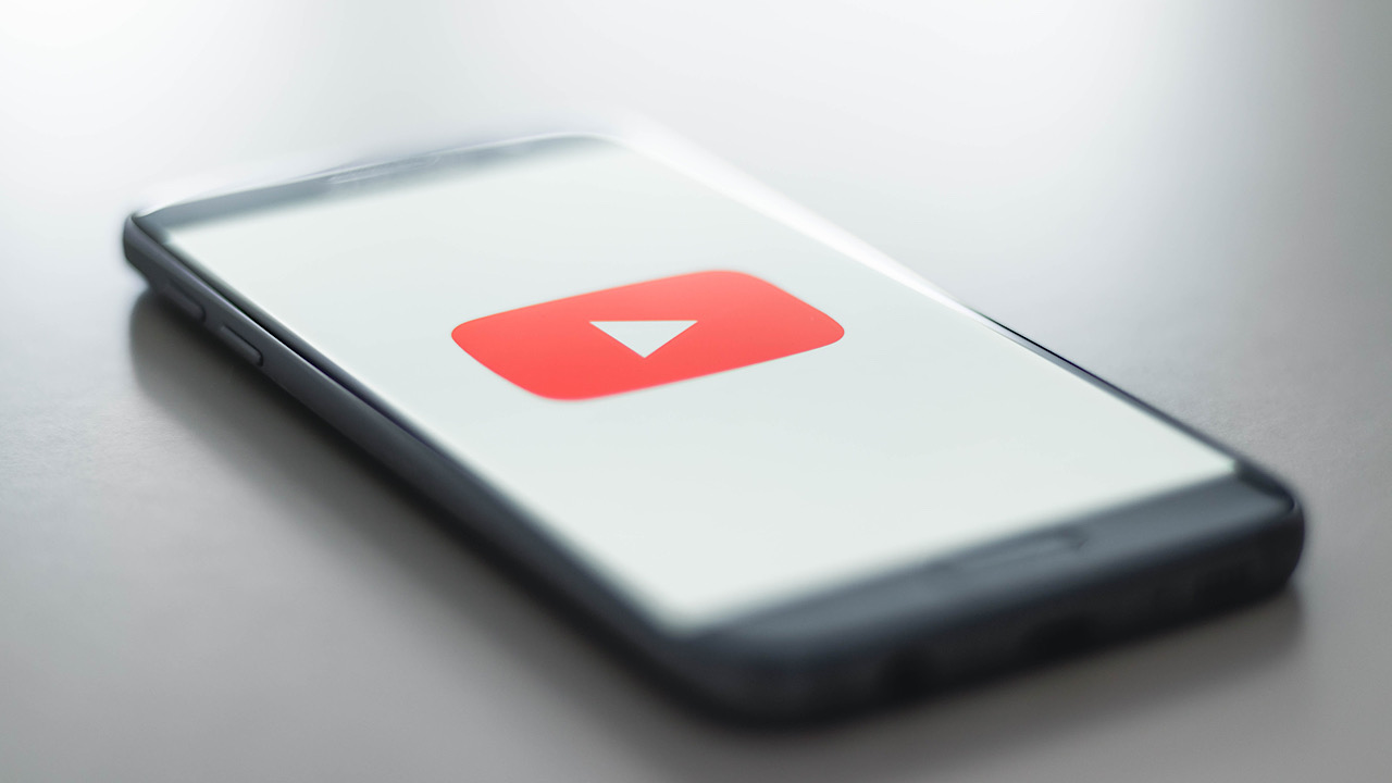 YouTube’a Yeni Özellik! Video Yakınlaştırma Geliyor