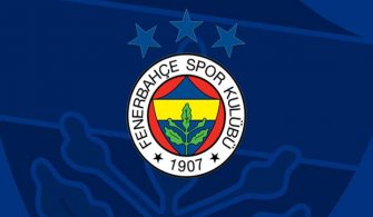 Fenerbahçe İç İşleri Bakanlığına Dava Açtı!