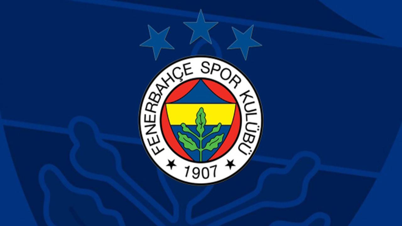 Fenerbahçe İç İşleri Bakanlığına Dava Açtı!