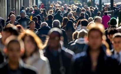 İşsizlik Rakamları Açıklandı