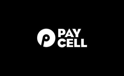 Paycell ile İnternet Kazanma