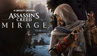 Assassin’s Creed Mirage Tanıtıldı! Çıkış Tarihi ve Fiyatı