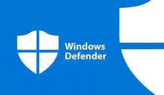 Windows Defender Virüs Uyarısı Kullanıcıları Korkuttu!