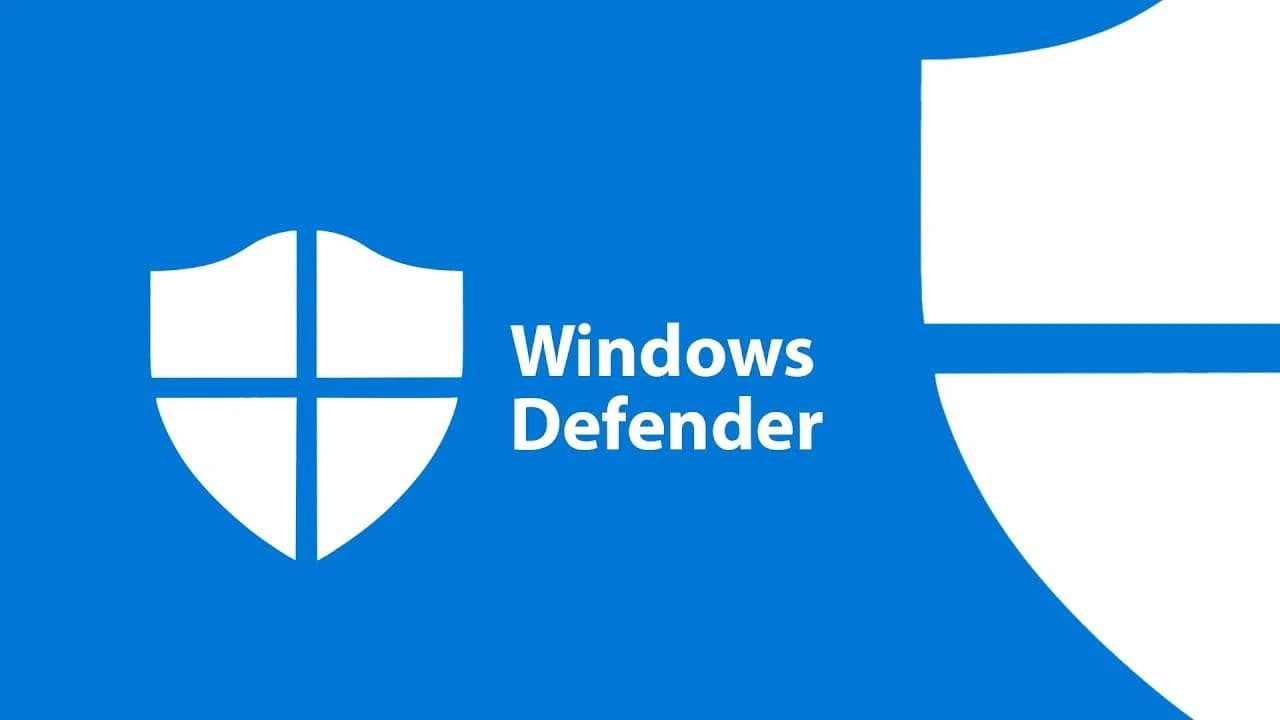 Windows Defender Virüs Uyarısı Kullanıcıları Korkuttu!