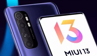 Xiaomi 13 Pro Özellikleri ve Görüntüsü
