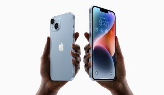iPhone 14 Pro Şarj Sorunu Ortaya Çıktı