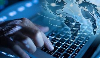 Bedava İnternet Kazandıran Uygulama
