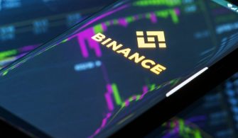 Binance Stablecoinlere Desteğini Kesiyor