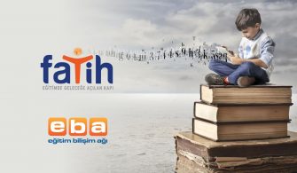 Fatih İnternet VPN Ayarları