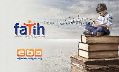 Fatih İnternet VPN Ayarları