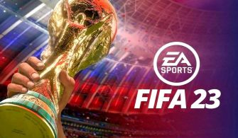FIFA 23 Çıkış Tarihi ve Fiyatı!