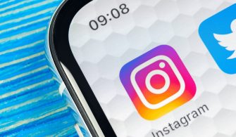 Instagram Hikaye Süreleri 60 Saniyeye Çıkıyor