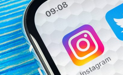 Instagram Hikaye süreleri 60 saniyeye çıkıyor