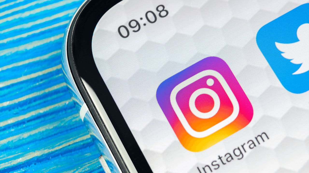 Instagram Hikaye süreleri 60 saniyeye çıkıyor
