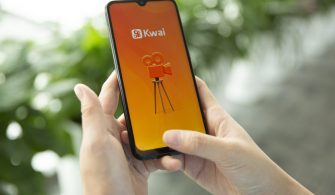 Kwai Nasıl Para Kazanılır?