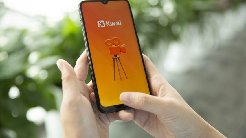 Kwai Nasıl Para Kazanılır?