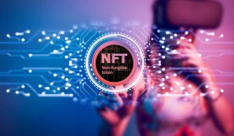 NFT Satışları Azaldı! Değer Kaybı Çok Büyük