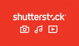 Shutterstock Nedir? Shutterstock Para Kazanma