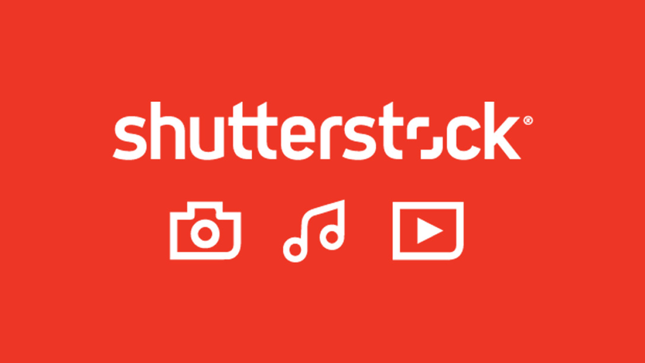 Shutterstock Nedir