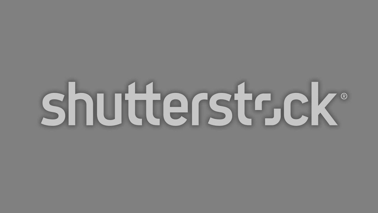 Shutterstock Nedir