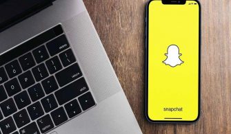 Snapchat İş Gücünü Azaltıyor!